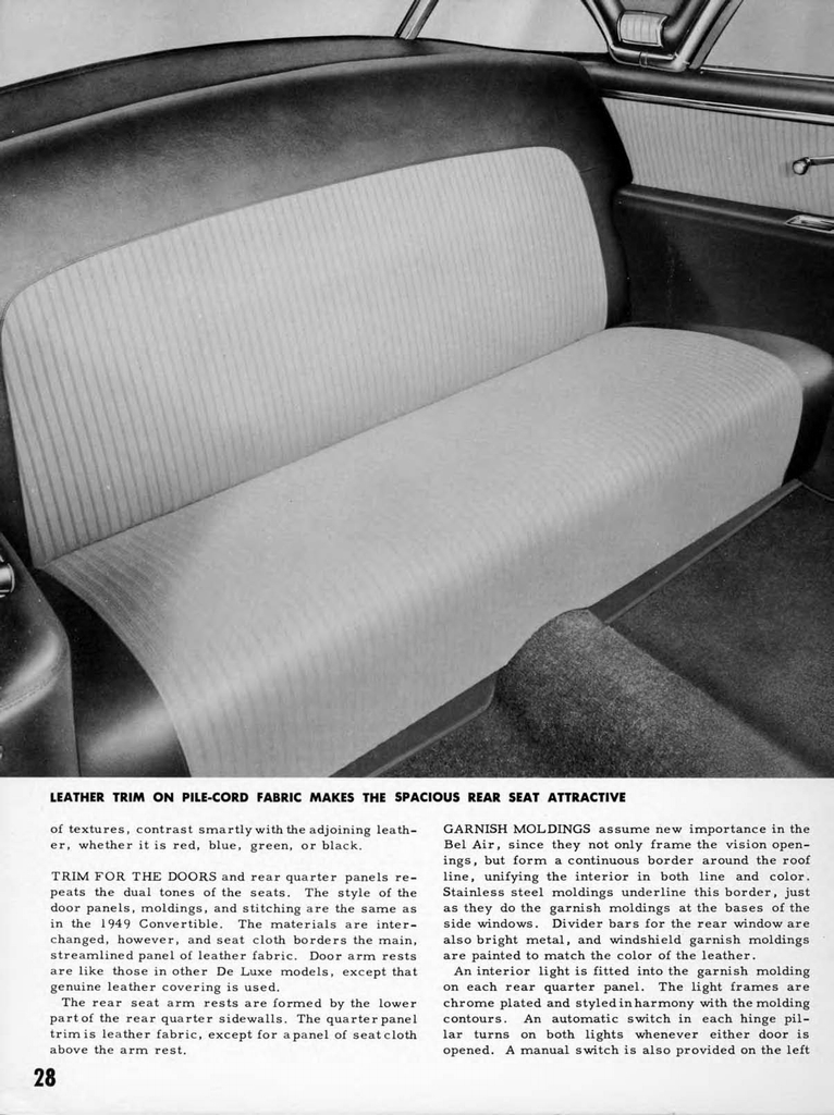 n_1950 Chevrolet Engineering Features-028.jpg
